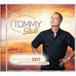 08-11-2017 - mcpsound - Tommy Steib.jpg